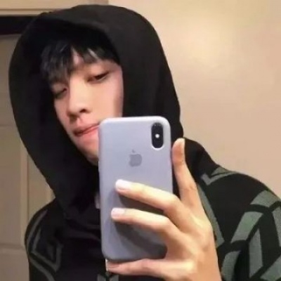 Furry插画光影技巧兽圈群