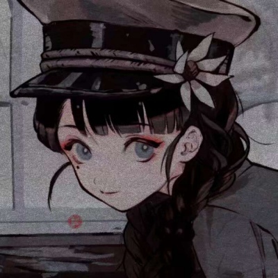 Furry插画细节灵感Furry群