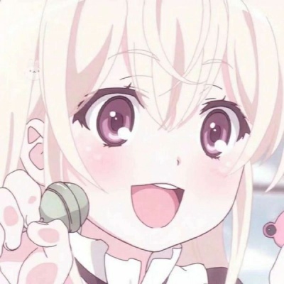 Furry插画风格灵感福瑞群